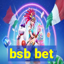 bsb bet